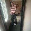 emilyfsmith7
